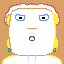 Sprite #244067