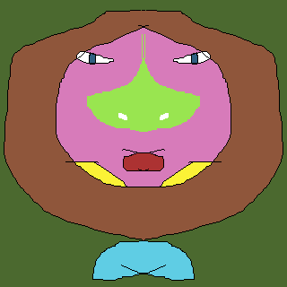Sprite #244068
