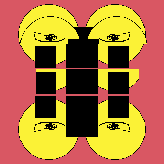 pp