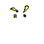 Sprite #244095