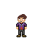 edwint 3