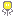 bulb
