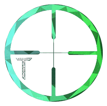 titans