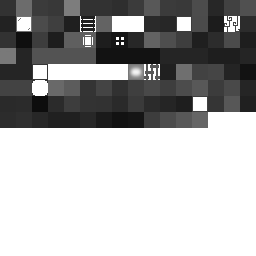 texture 67