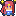 nilou