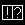 pfp