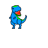 trex
