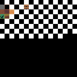 kirka io