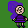 Sprite #24415
