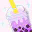 boba uwu