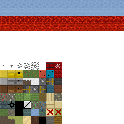 ui
