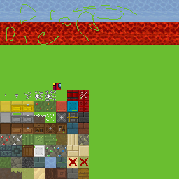 voxbreaktexture