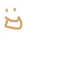 texturemod