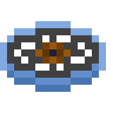Sprite #244162