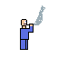 Sprite #244166