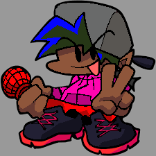 tester bomb