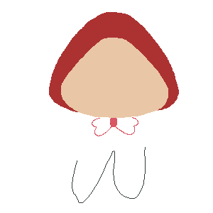 pp