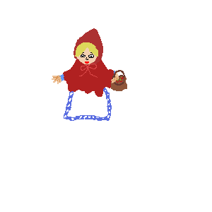 Sprite #244197