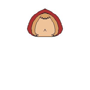 Sprite #244201