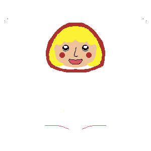 Sprite #244206