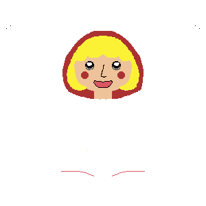 Sprite #244207