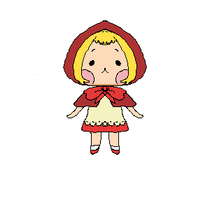 Sprite #244209