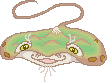 yokaiakaeit