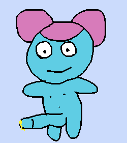 pibby 18