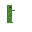 Sprite #24430