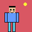 Sprite #244300