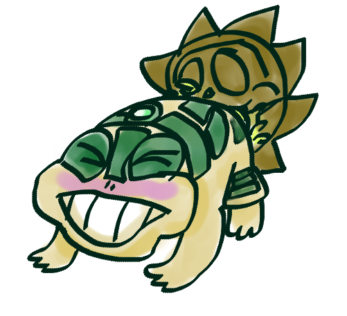 zuma deluxe rule 34