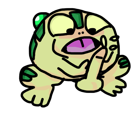 zuma deluxe rule 34