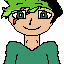 nathen isuki