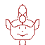 idk what dis is