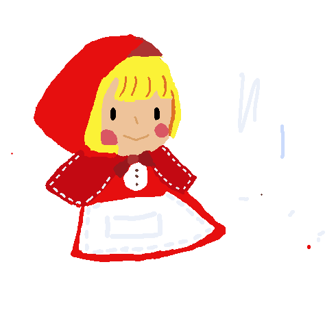66