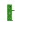 Sprite #24432