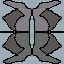 something i made p