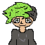 this is a drawing