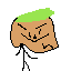 handsome stan v 2