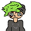 this is a drawing v 2