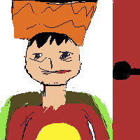 Sprite #244327