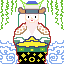 Sprite #244329