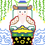 Sprite #244330