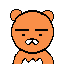 Sprite #244333