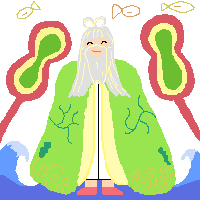 Sprite #244334