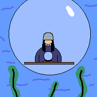 Sprite #244335