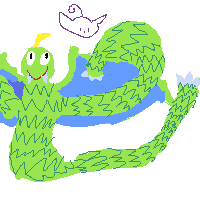 q