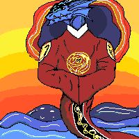Sprite #244340
