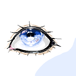 Sprite #244347