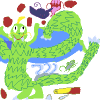 Sprite #244348